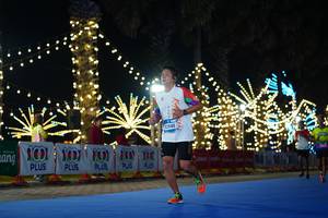 BIB: 1001, 101010, 3849
                            <button type="button" onclick="openModal(19621343)" class="btn btn-primary btn-sm float-right btn-popup" data-toggle="modal" data-target=".modal-high-quality">
                        <i class="fas fa-shopping-cart"></i> Add to Cart
                    </button>
                                            <button type="button" onclick="isThisMe(19621343, true)" class="btn btn-success btn-sm float-right btn-popup btn-isme hidden" data-toggle="tooltip" data-placement="bottom" title="นี่คือรูปของคุณใช่ไหม คลิกที่นี่เพื่อเอาเข้าอัลบั้ม">
                        <i class="fas fa-plus"></i> Add to album
                    </button>
                    <button type="button" onclick="isThisMe(19621343, false)" class="btn btn-warning btn-sm float-right btn-popup btn-isnotme hidden">
                        <i class="fas fa-ban"></i> Remove from album
                    </button>